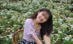 e4fe9d84884e0a9749da.jpg