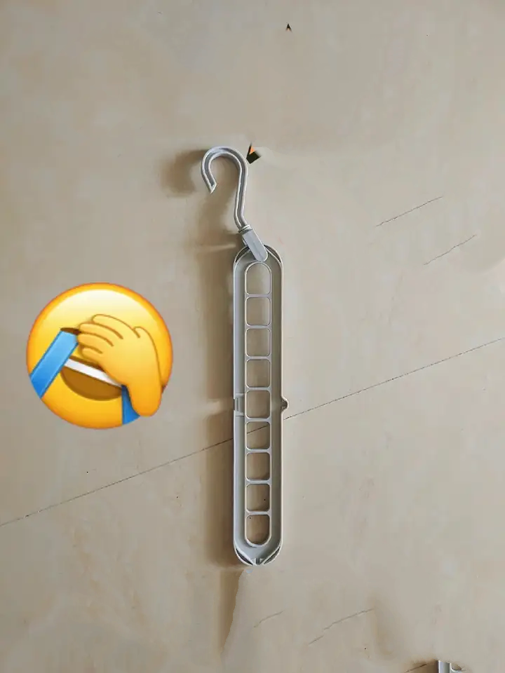 e5009caa7894e74cae7c.png
