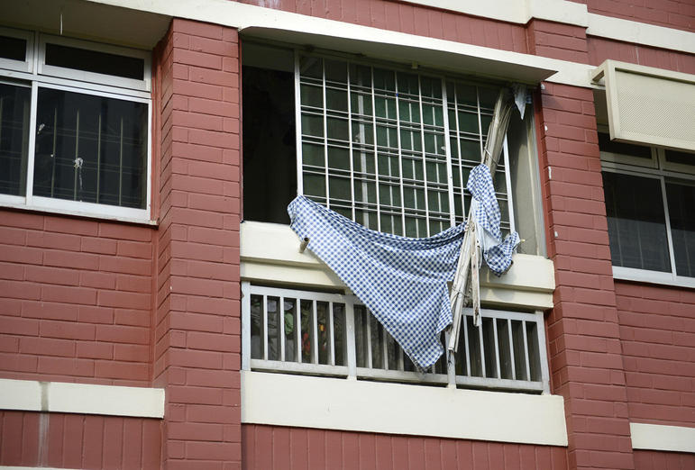 e500a037989fe99810a6.jpg