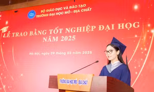 e5024bec07f16ab48036.jpg