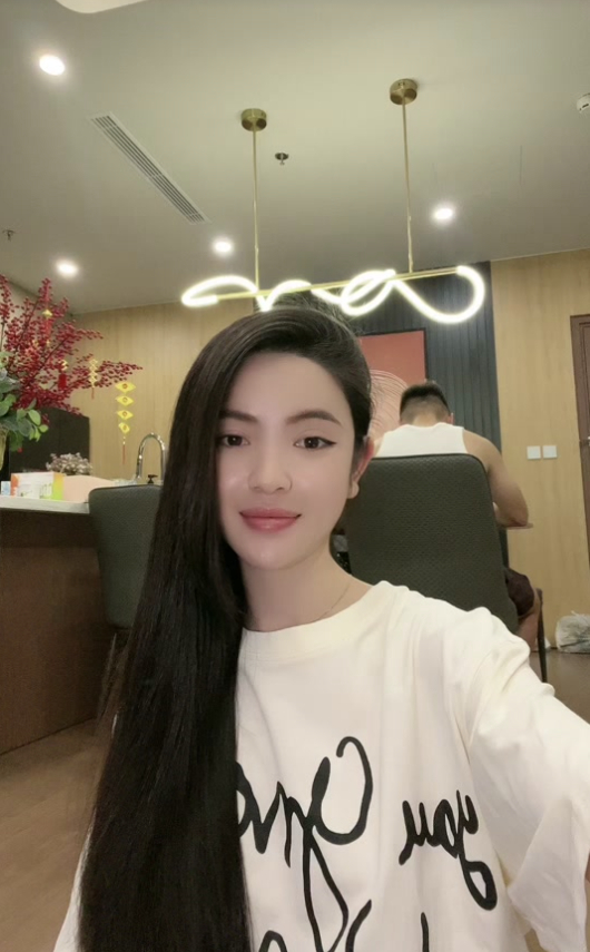 e50452daf5db3722a3b2.jpg