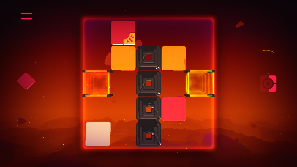 e5063c87e8f021f4df65.png