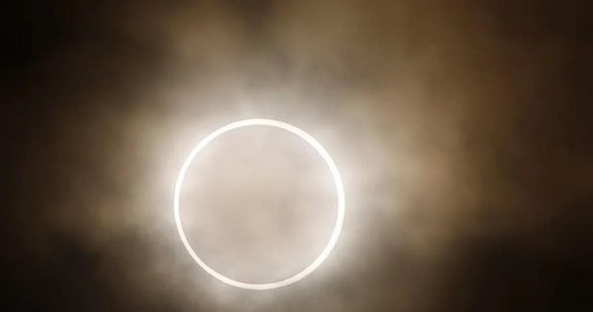 e509251bb998b6953ef6.jpg