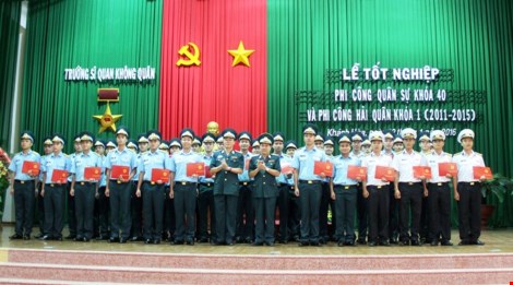 e5095e2de3cff716fb89.jpg
