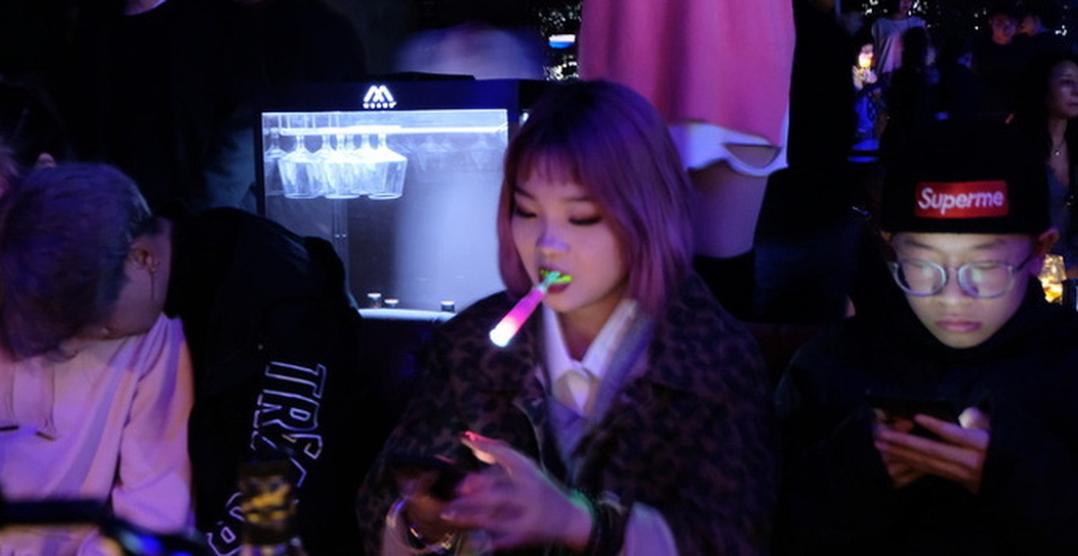 e50a9a3d42f094fdb673.jpg