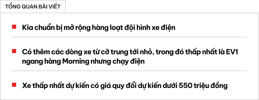 e50dd2ce2133da0b5740.png