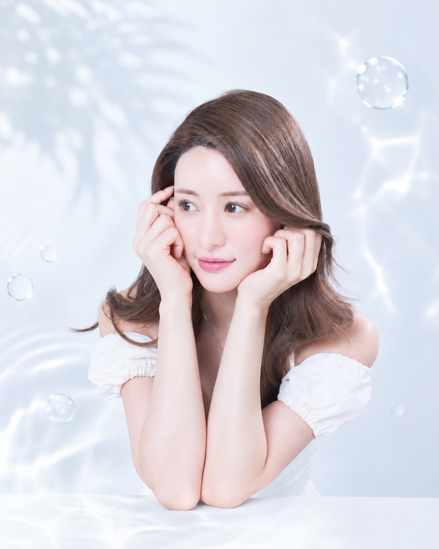 e50f1260ac67d2cc8a24.jpg