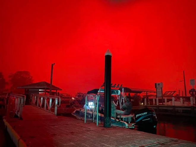 e50f7e89fb5a02d06b12.jpg