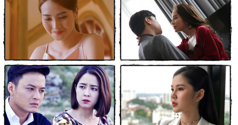 e5141de81ead3bbca82e.png