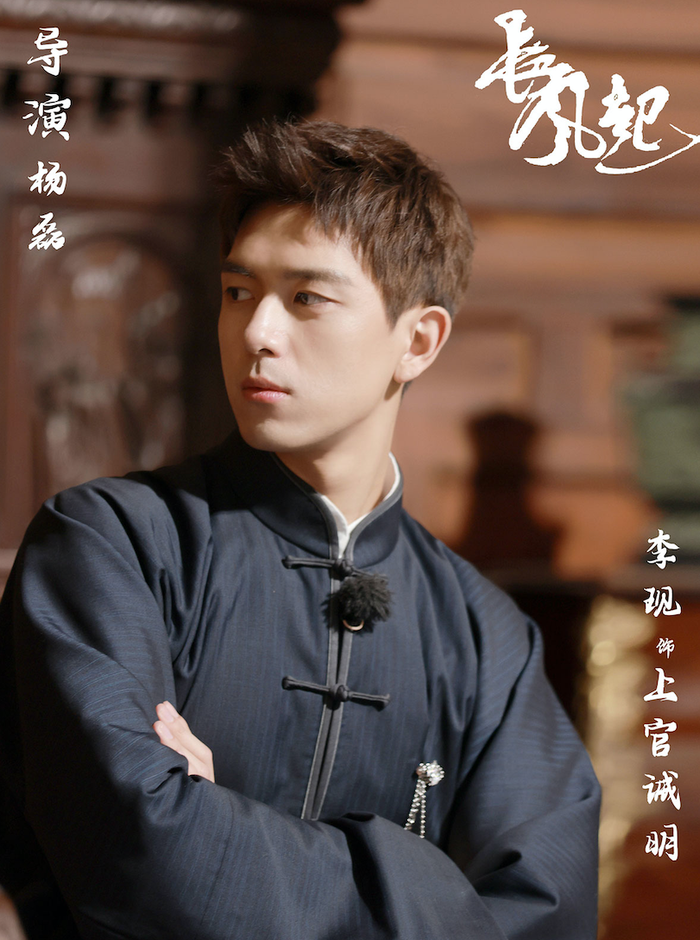 e516995508d5b061a385.png