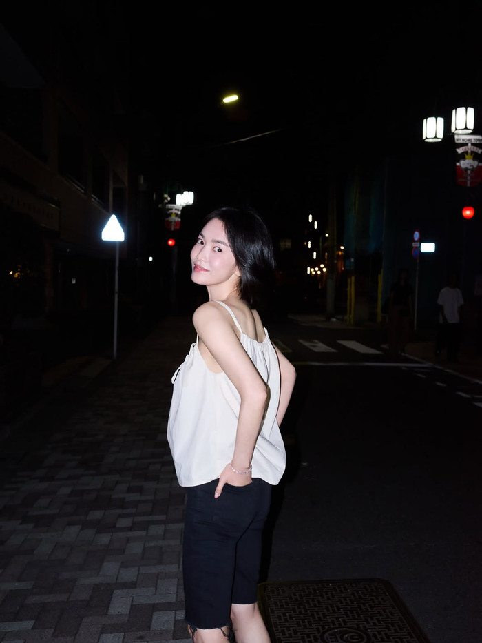 e51727d7c9f1701453c9.jpg