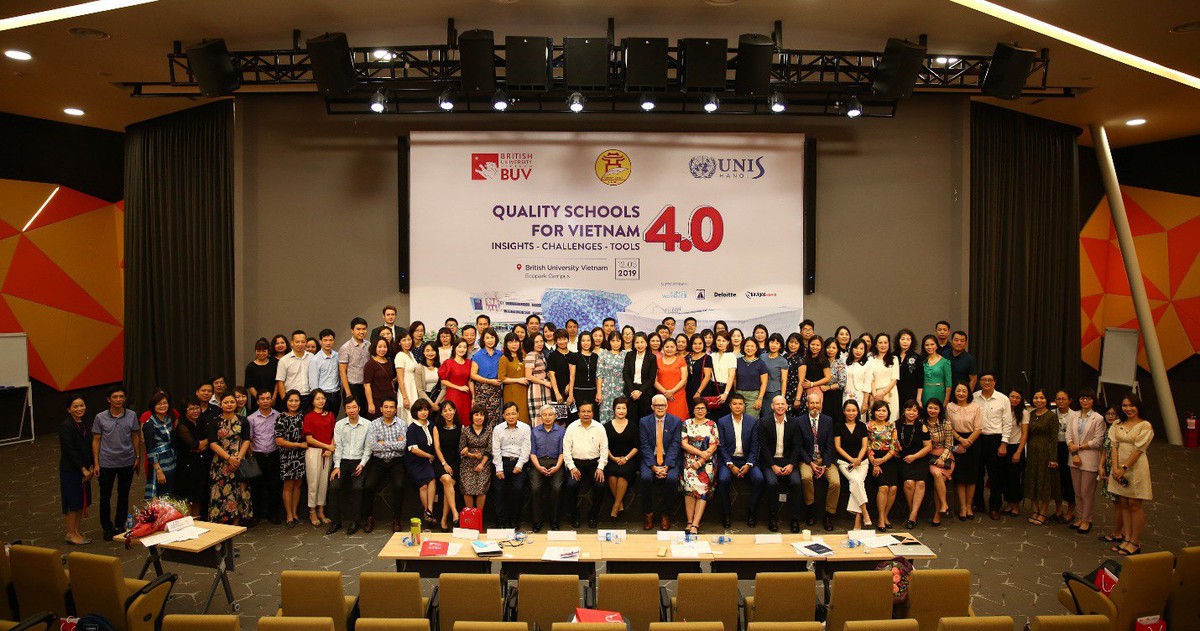 e51768ec0cb483c3c9cc.jpg