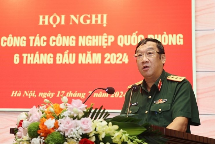 e51844955157be8f96e0.jpg