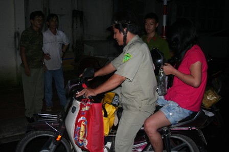 e5187775edf2faab0a99.jpg