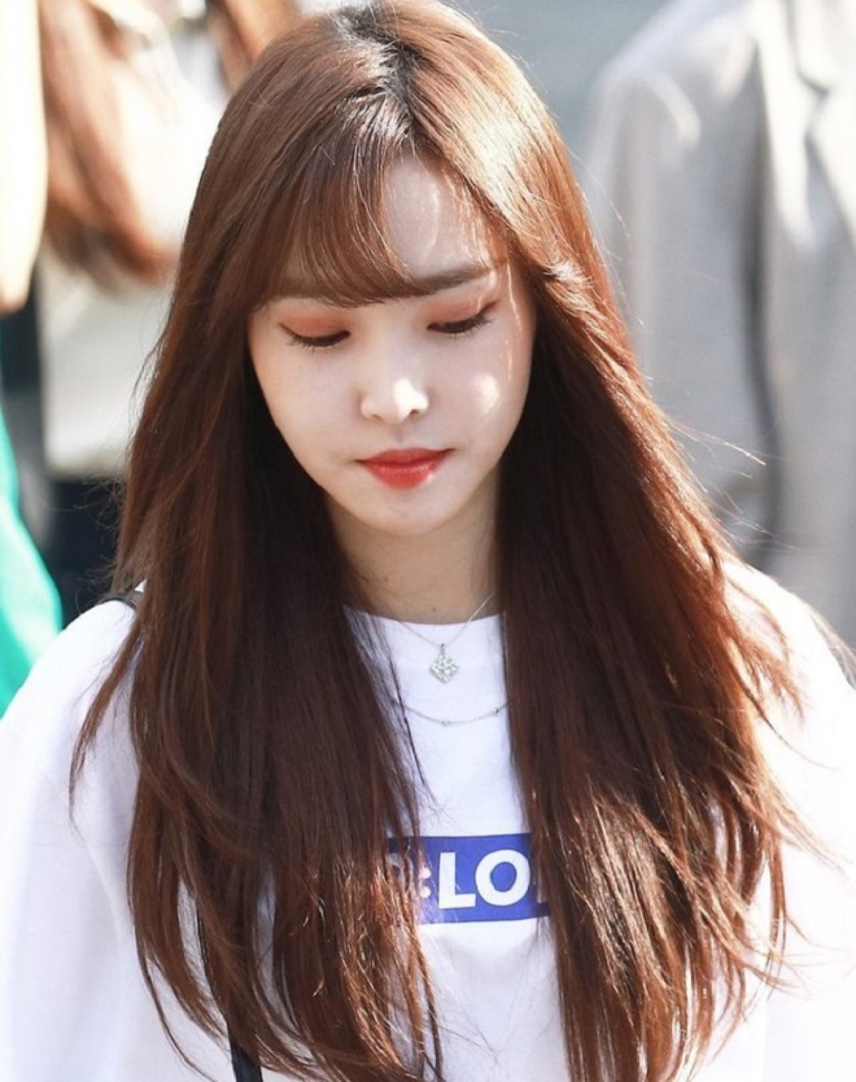 e5198d8734d05aebb9ba.jpg