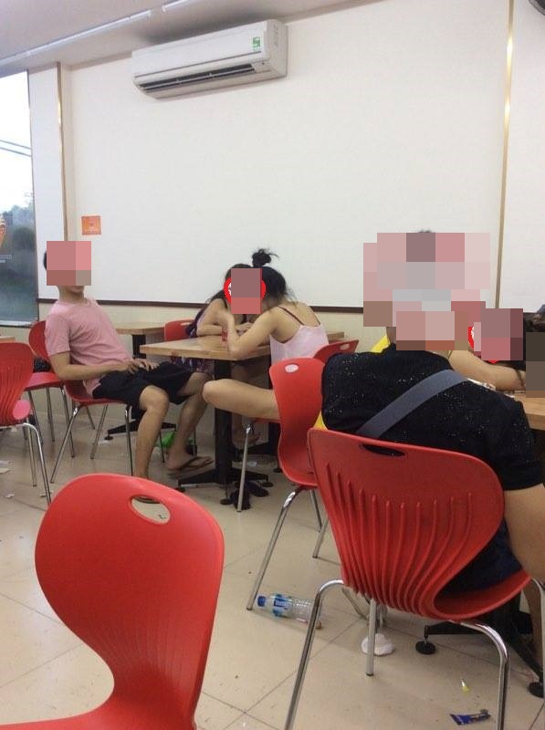 e51aff5bee5ea12d4850.jpg