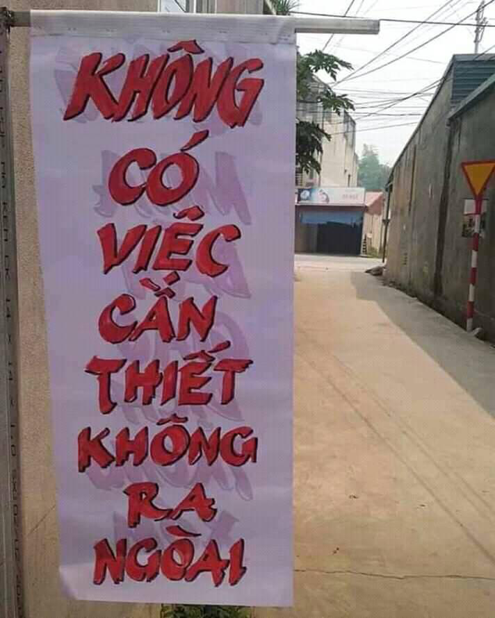 e51df9996873fb89df3d.jpg