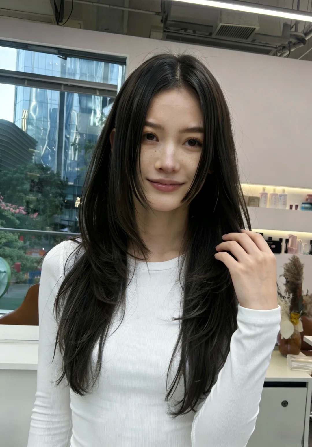 e522a3475e00bf84c998.jpg