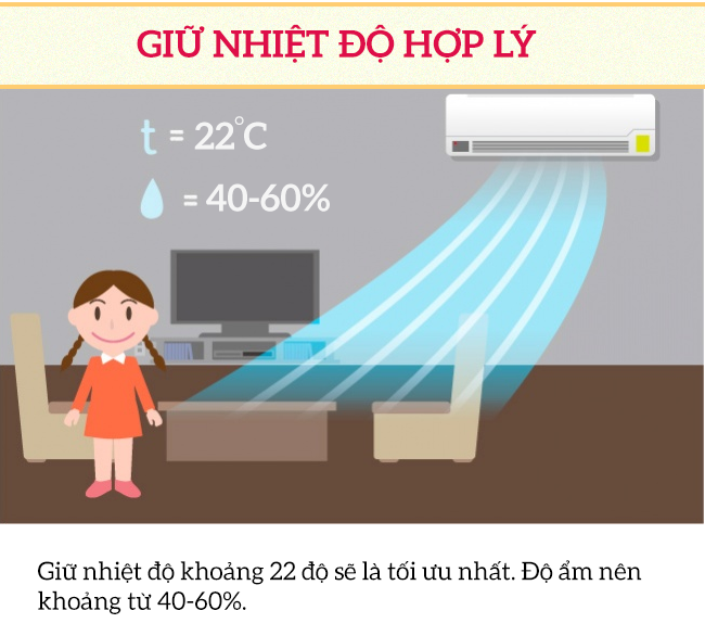 e522e74f6b42757bf99f.png