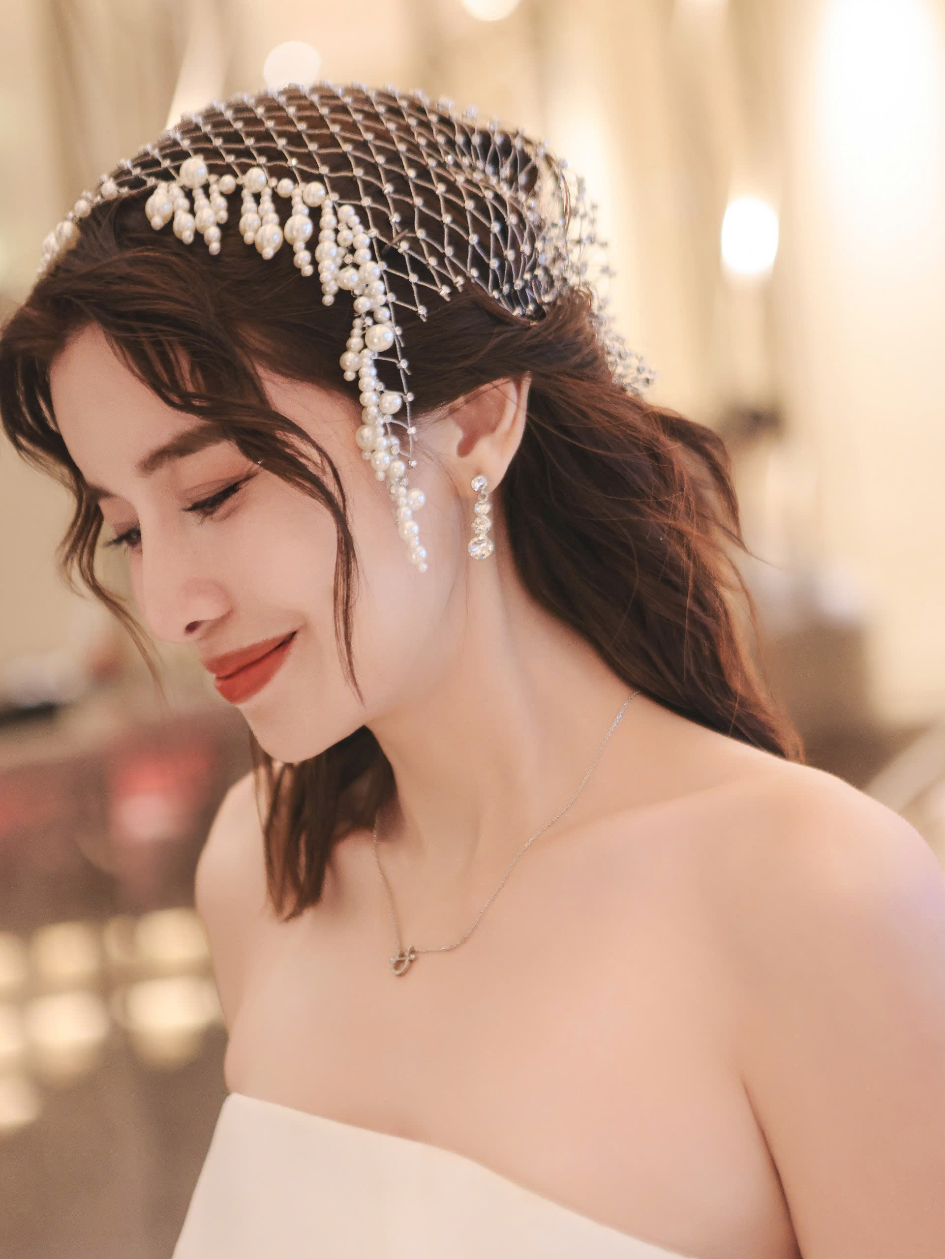 e5238ad942945c4a07b7.jpg