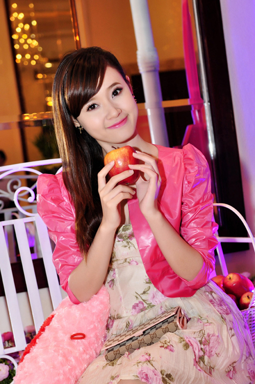 e5245ab9dabd7c9e6958.jpg