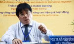 e524ac90a0cfa7cb40e0.jpg