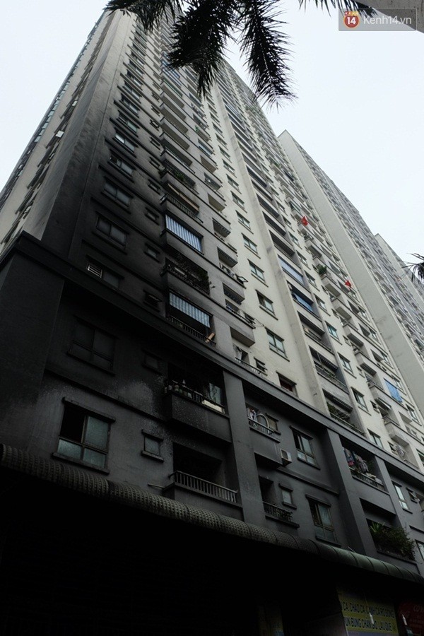 e526af285d6dada4a6d5.jpg
