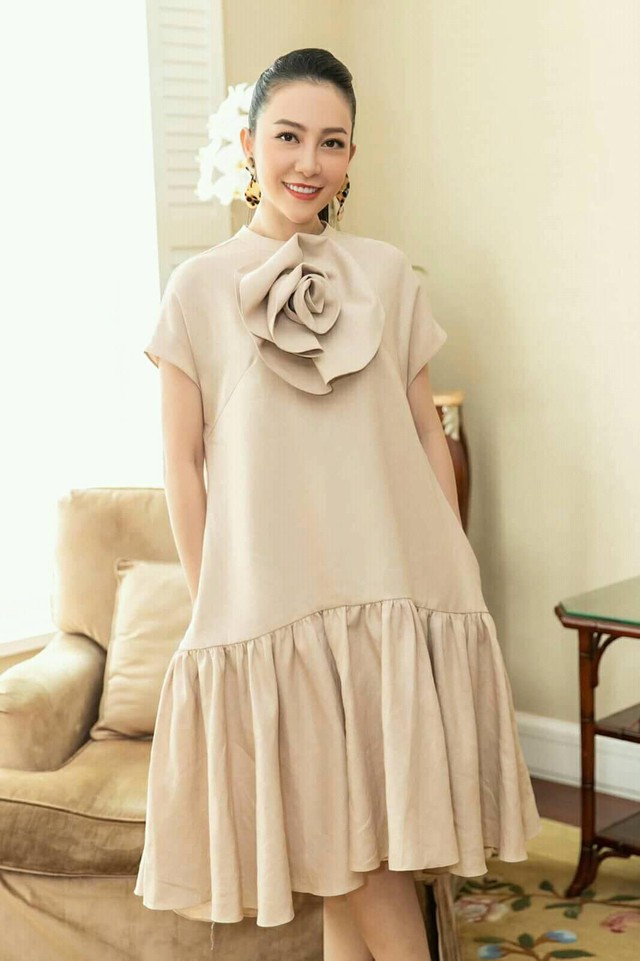 e5281ef11fab12935f21.jpg
