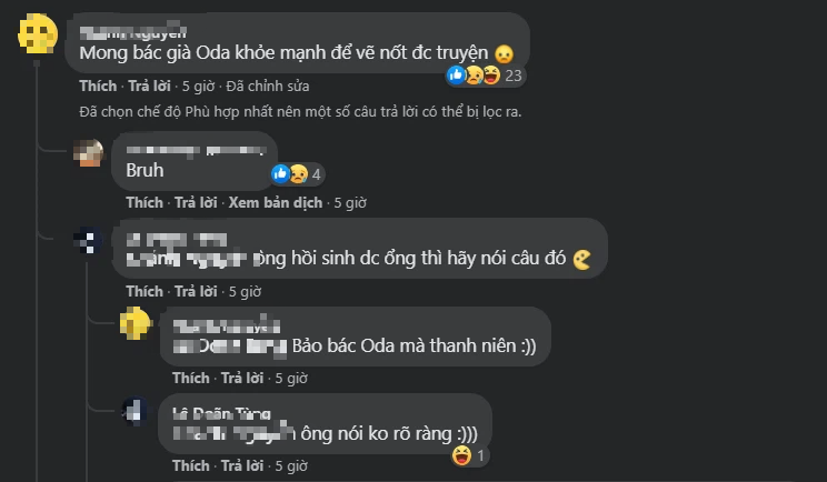 e52afd07903cc282f12c.png