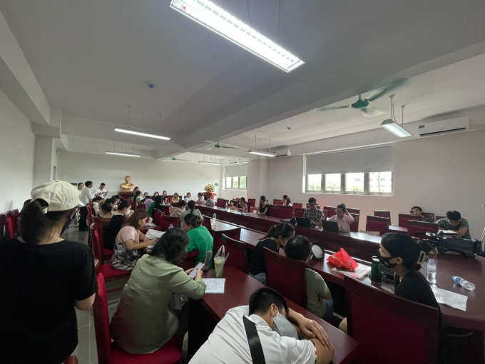 e52bb9c76a5673a2adb0.jpg