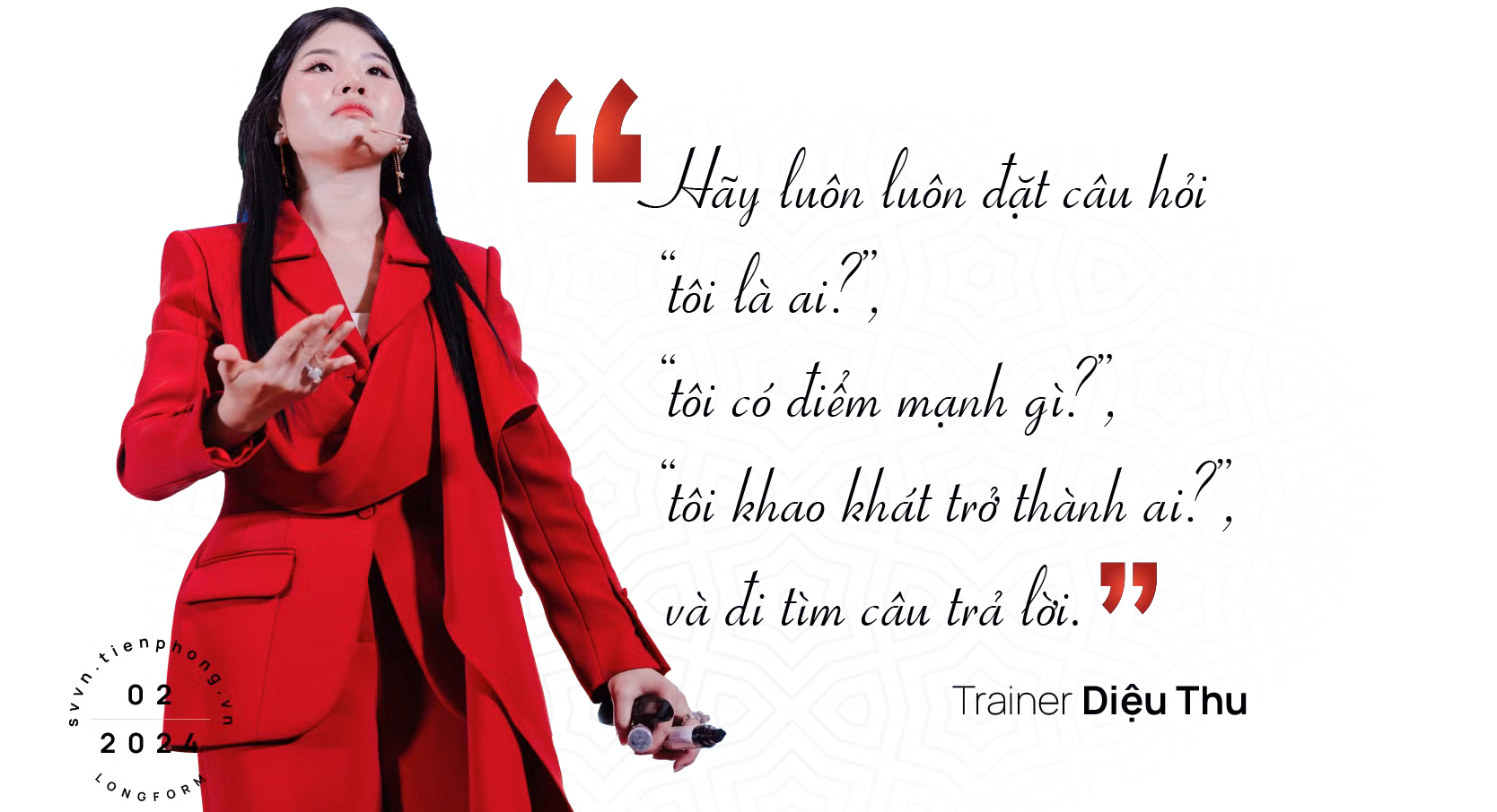 e52c1eff872370bacf18.jpg