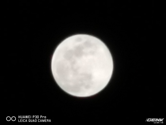 e52ca61979b93e1c5bc0.jpg