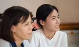 e5308829d23baab98f9c.jpg