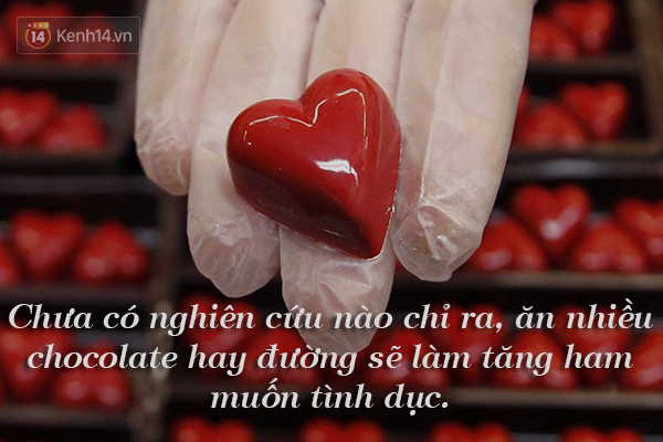 e53197bbe7150998c539.jpg
