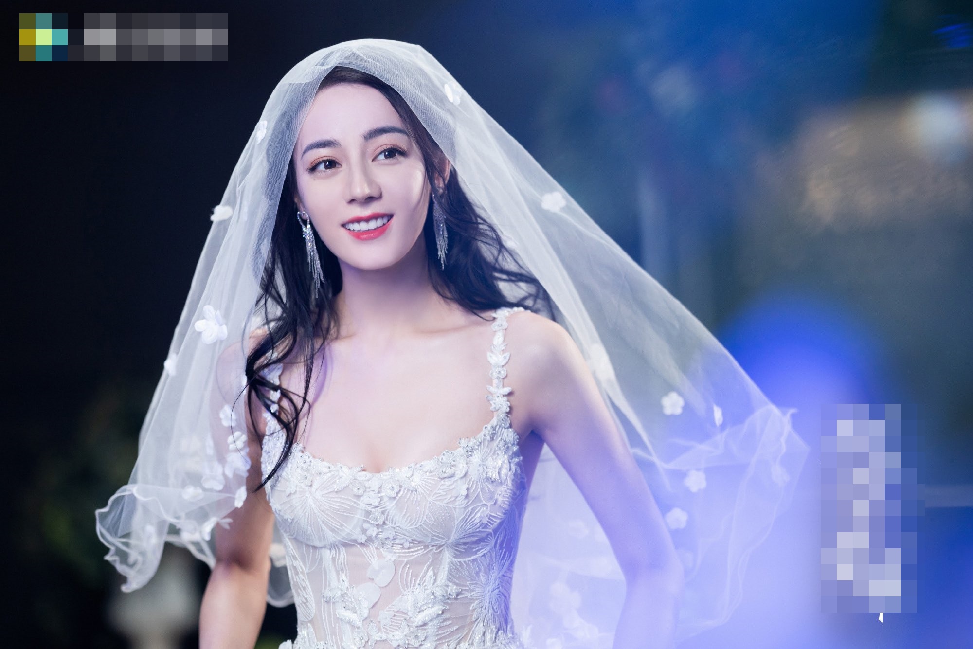 e533deb5977d7864c12f.jpg