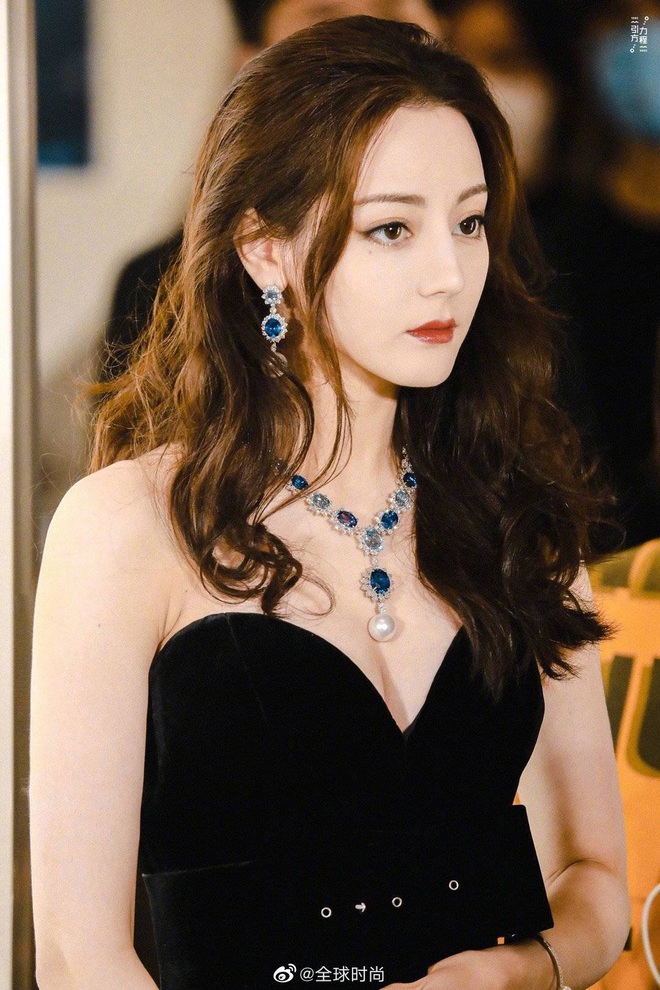 e535538008f8a6b0f8a7.jpg