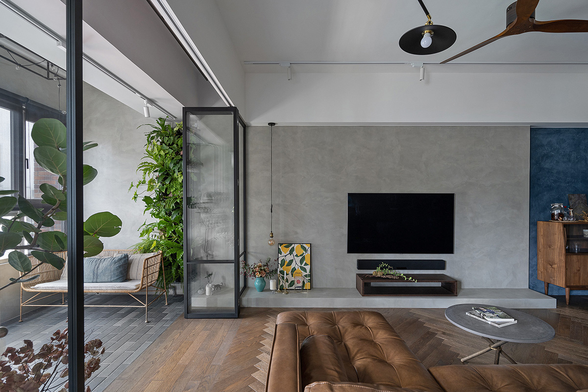 e535a415771bea60e1d1.jpg