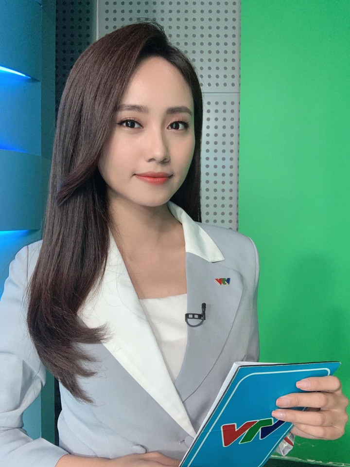 e5381faefb3cdc8c65e7.jpg