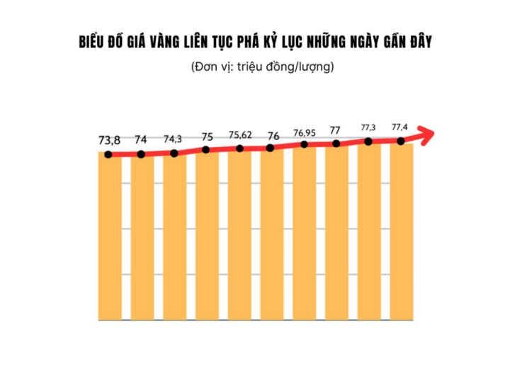e53889c0cc076e233552.png