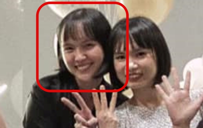 e53a439c82fedfbff511.jpg