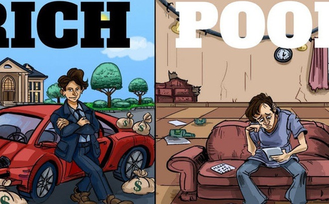 e53b92a15e67b5c821e7.jpg