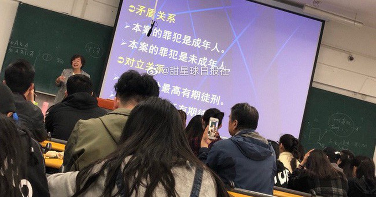 e5436c24543dd4a5963a.jpg