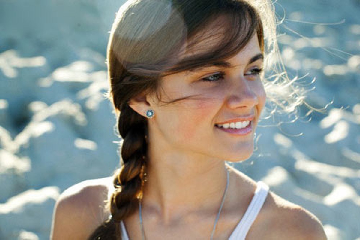 e54532d3219a57303b6a.jpg