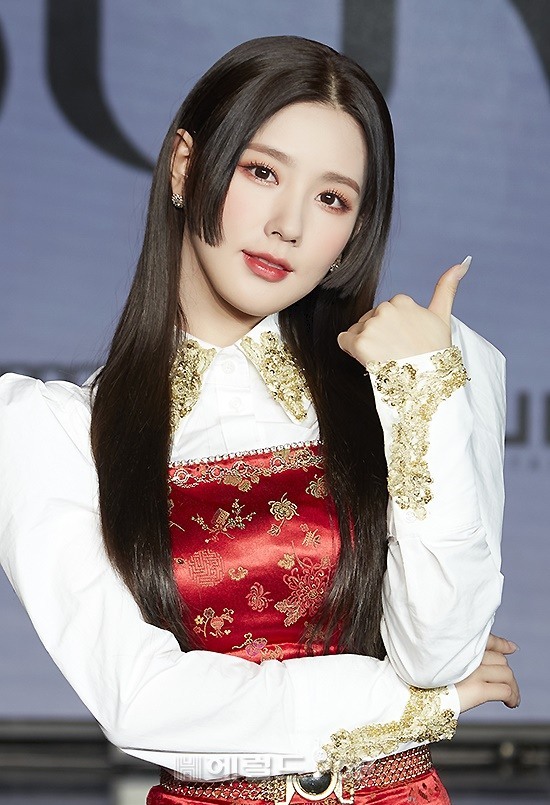 e54713b62199abeff0b0.jpg
