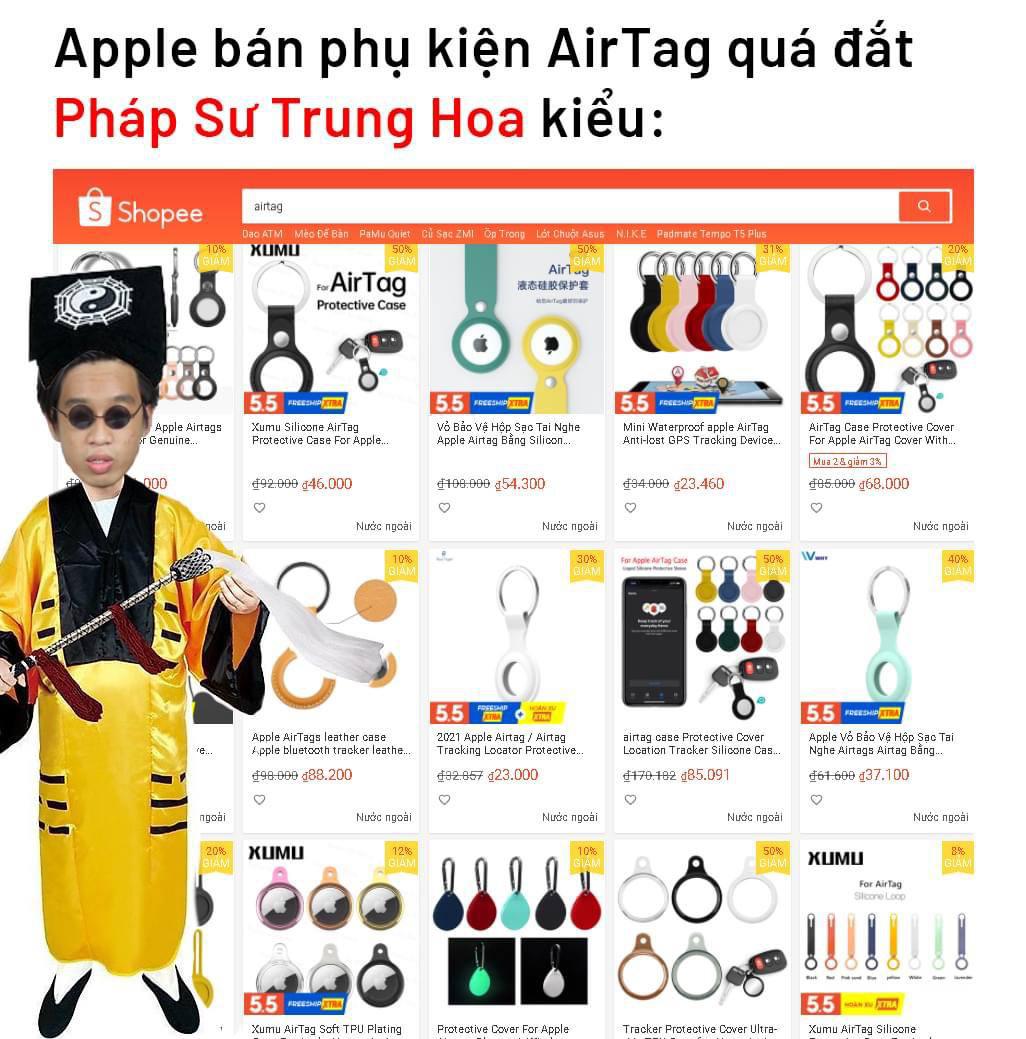 e5476adf9f91872d59dd.jpg