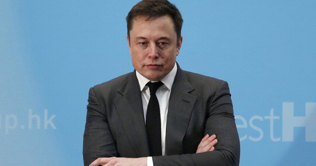 e548f95bd324235d7d16.jpg