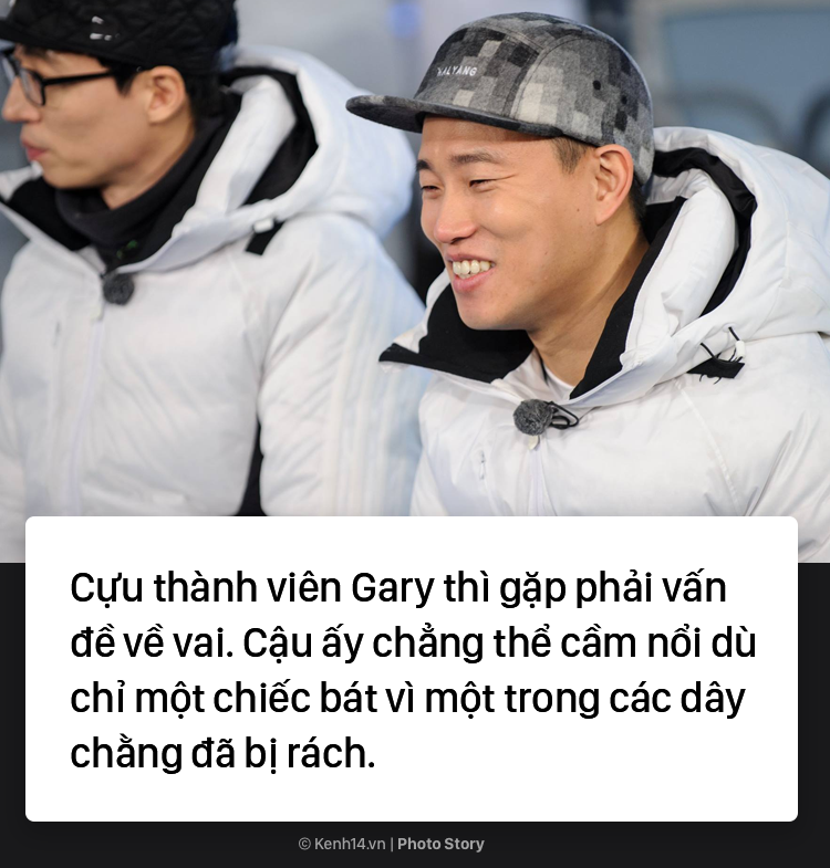 e549e160ed554378758e.png