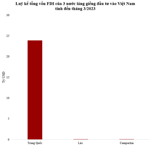 e54abbf94d295f9f3abc.png