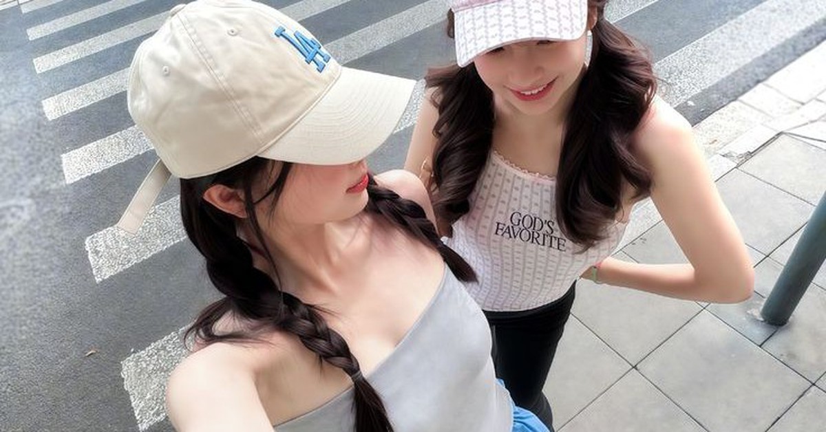 e54c7a07675bff7f7257.jpg