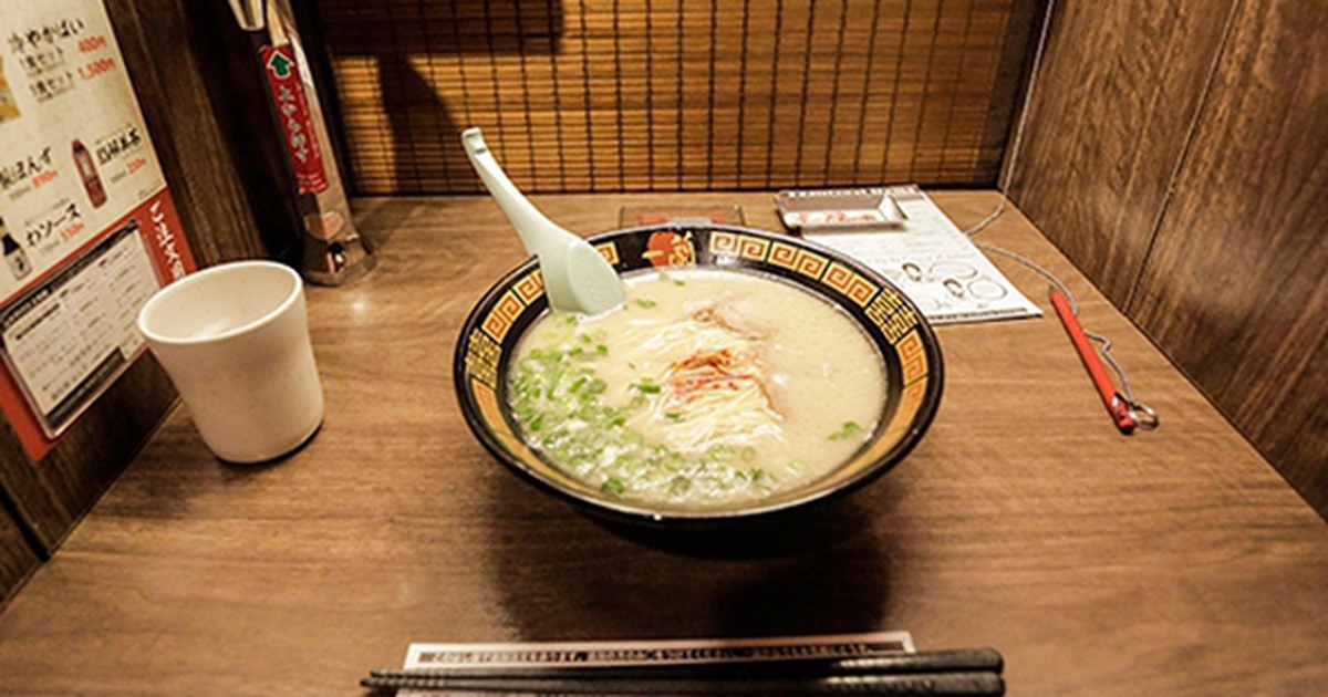 e54c7d01de8b27ab0359.jpg